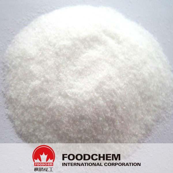 Ammonium Bromide