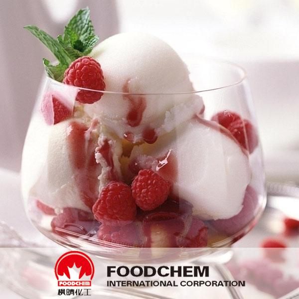 Calcium Propionate Side Effects Foodchem