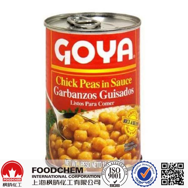 Disodium Edta Side Effects Foodchem