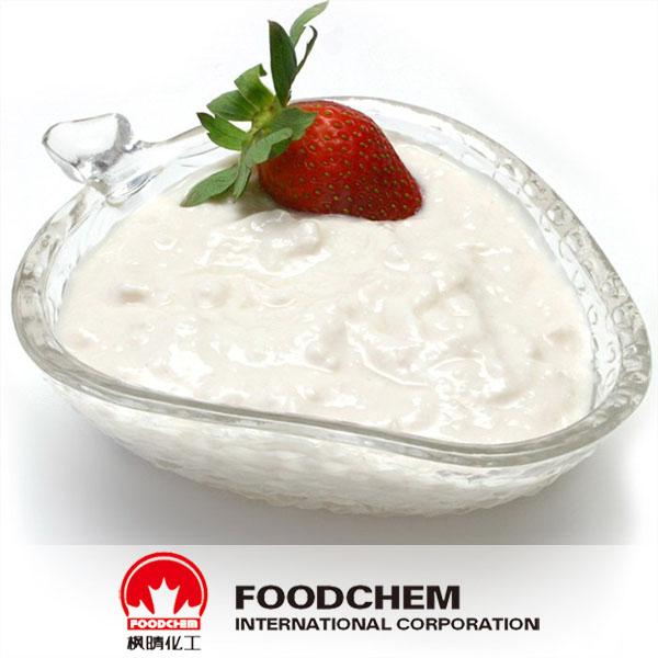 Lactic Acid Side Effects Foodchem