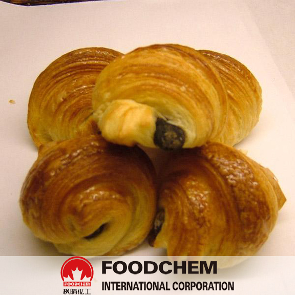 Monopotassium Phosphate Side Effects Foodchem