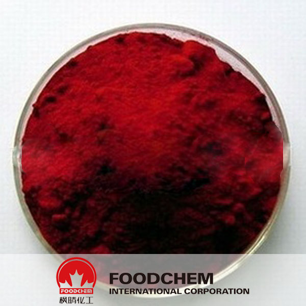 Red Wine Extract