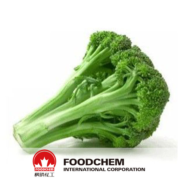 Broccoli Sulforaphane