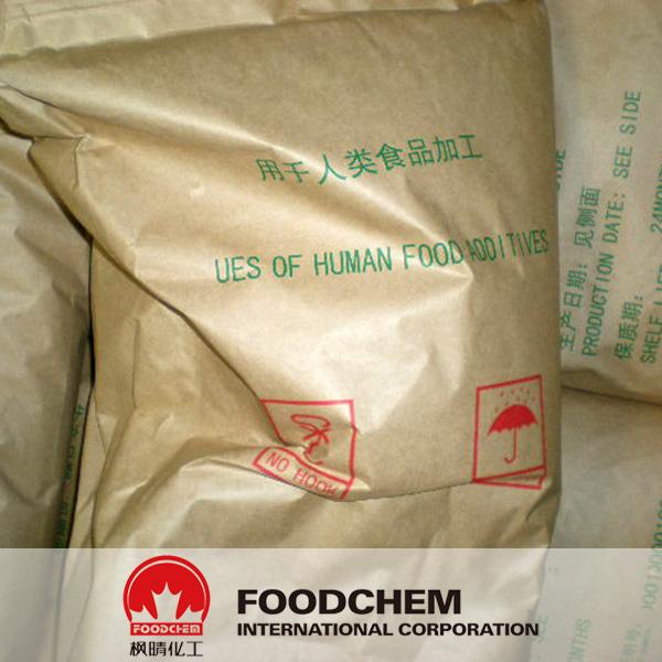 L Tartaric Acid Side Effects Foodchem