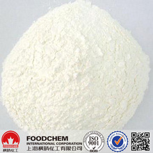 Waxy Maize Starch