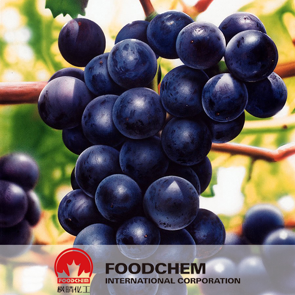 Grape Seed Extract