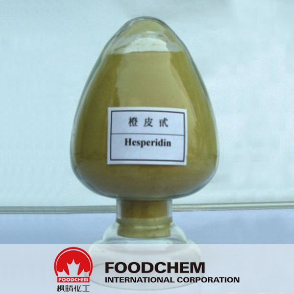 Hesperidin