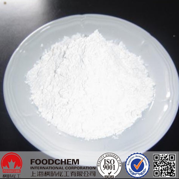 Indole-3-carbinol