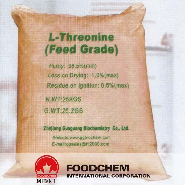 L-Threonine