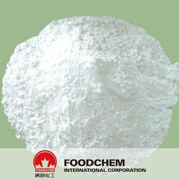 Neomycin Sulfate