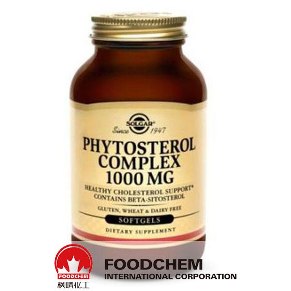 Phytosterol