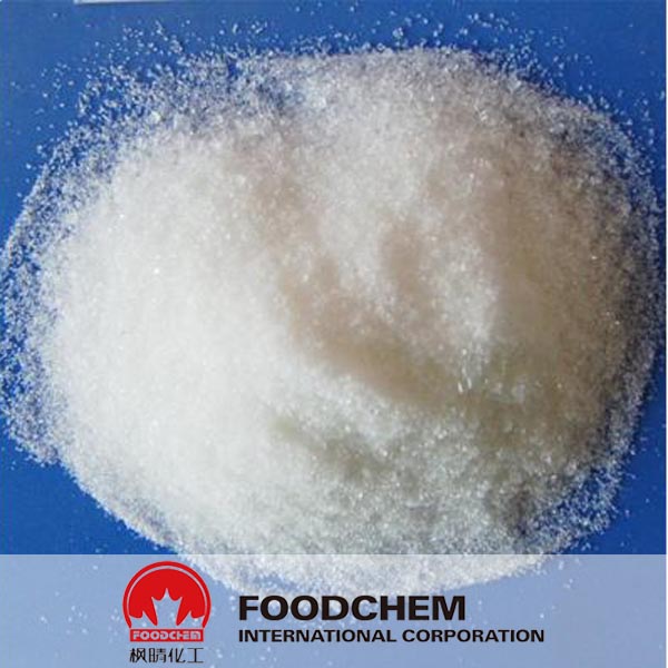 Potassium Citrate