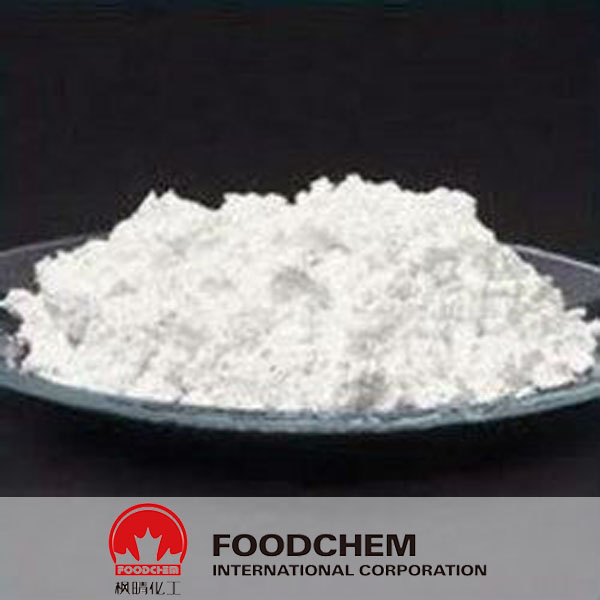 Potassium Formate