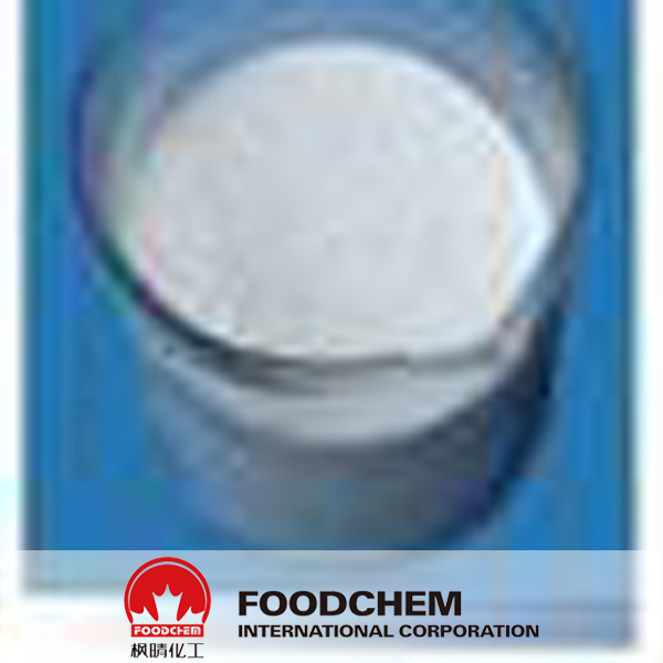 Sodium Stearate