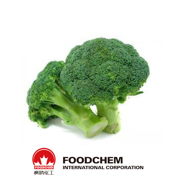 Broccoli Sulforaphane