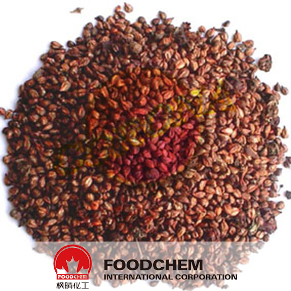 Locust Bean Gum