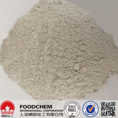 Monocalcium Phosphate