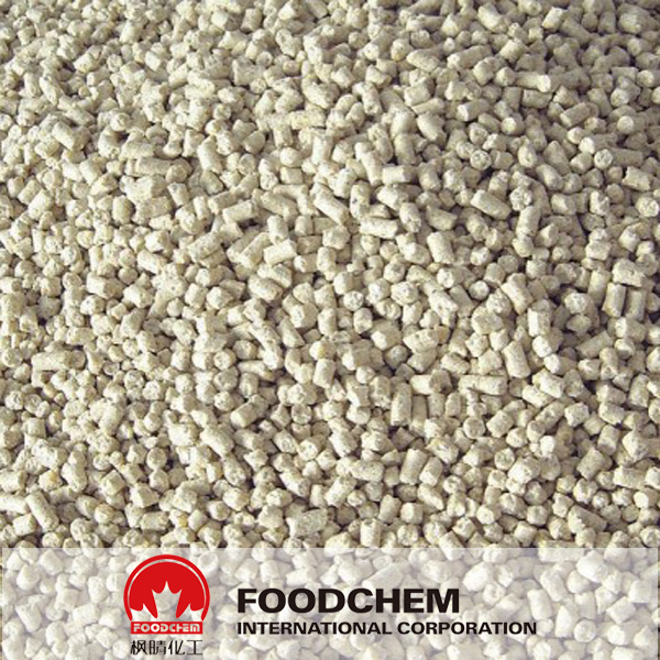 Tricalcium Phosphate (Feed Grade)