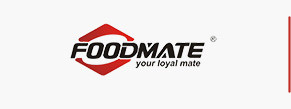 Foodchem Brand