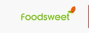 Foodchem Brand