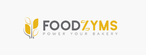 Foodchem Brand