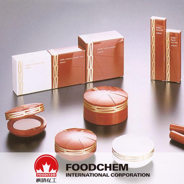 E321 BHT Antioxidant, Food Preservative Butylated HydroxyToluene ...